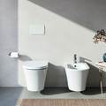 Ambiant images Close up (Front View) 2