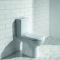 Ambiant images Close up (Side View) 5