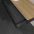 Aplinkos nuotraukos 6