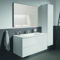 Ambiant images Close up (Top View) 1