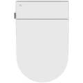 Images with transparent background (Top view) 1