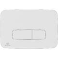 Images with transparent background (Front view) 1