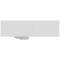 Images with transparent background (Side view) 1