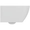 Images with transparent background (Side view) 1
