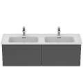 Images with transparent background (Front view) (Assemblies) 12