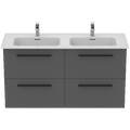 Images with transparent background (Front view) (Assemblies) 22