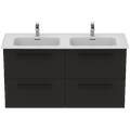Images with transparent background (Front view) (Assemblies) 6