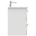 Images with transparent background (Side view) (Assemblies) 1