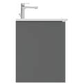 Images with transparent background (Side view) (Assemblies) 14