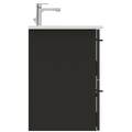 Images with transparent background (Side view) (Assemblies) 19