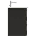 Images with transparent background (Side view) (Assemblies) 21