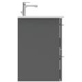 Images with transparent background (Side view) (Assemblies) 4
