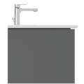 Images with transparent background (Side view) (Assemblies) 9