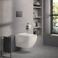 Ambiant images Close up 36