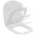 Images with transparent background (Default view) 2