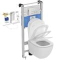 Images with transparent background (Default view) (Assemblies) 4