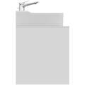 Images with transparent background (Side view) (Assemblies) 4