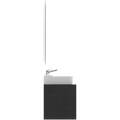 Images with transparent background (Side view) (Assemblies) 5