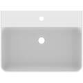 Images with transparent background (Top view) 1