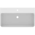 Images with transparent background (Top view) 1