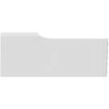 Images with transparent background (Side view) 1