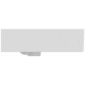 Images with transparent background (Side view) 1