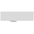 Images with transparent background (Side view) 1