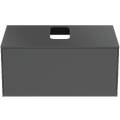 Images with transparent background (Front view) 1