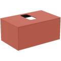 Images with transparent background (Default view) 1