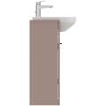 Images with transparent background (Side view) (Assemblies) 4