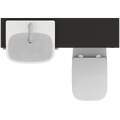 Images with transparent background (Top view) (Assemblies) 26