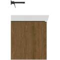 Images with transparent background (Side view) (Assemblies) 9