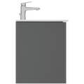 Images with transparent background (Side view) (Assemblies) 12