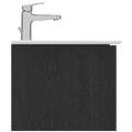 Images with transparent background (Side view) (Assemblies) 6