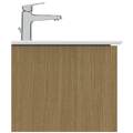 Images with transparent background (Side view) (Assemblies) 2