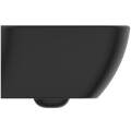 Images with transparent background (Side view) 1