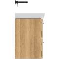 Images with transparent background (Side view) (Assemblies) 5