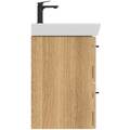 Images with transparent background (Side view) (Assemblies) 9