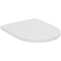 Images with transparent background (Default view) 1