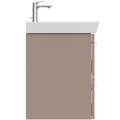 Images with transparent background (Side view) (Assemblies) 116