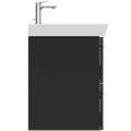 Images with transparent background (Side view) (Assemblies) 118