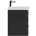 Images with transparent background (Side view) (Assemblies) 119