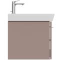 Images with transparent background (Side view) (Assemblies) 131