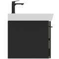 Images with transparent background (Side view) (Assemblies) 134