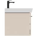 Images with transparent background (Side view) (Assemblies) 142