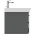 Images with transparent background (Side view) (Assemblies) 143