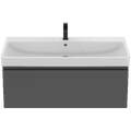 Images with transparent background (Front view) (Assemblies) 72