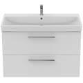 Images with transparent background (Front view) (Assemblies) 98