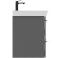 Images with transparent background (Side view) (Assemblies) 102