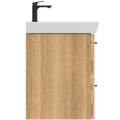 Images with transparent background (Side view) (Assemblies) 109